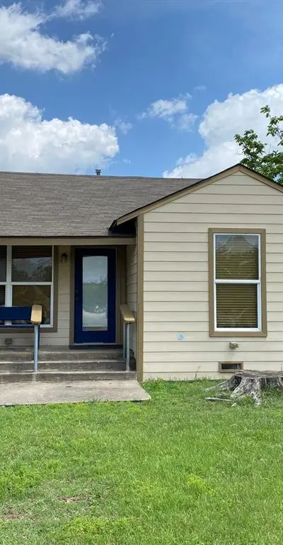 414 Avenue C, Duncanville TX 75116 - Photo 2