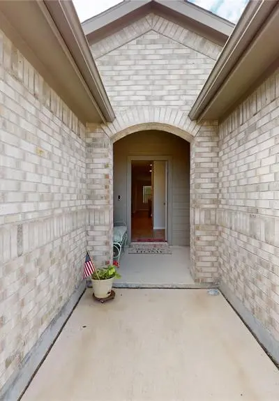13557 Gunsmoke Lane, Cresson TX 76035 - Photo 3