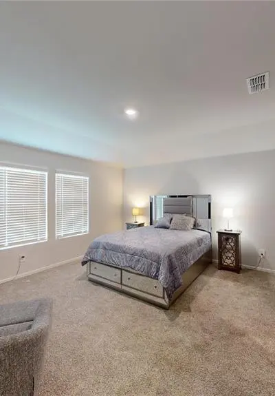 13557 Gunsmoke Lane, Cresson TX 76035 - Photo 5