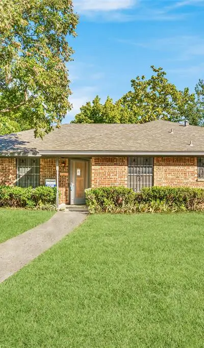 7027 Hunnicut Road, Dallas TX 75227