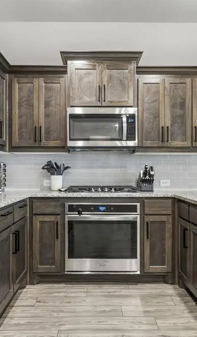 6909 Lilac Drive, Venus TX 76084 - Photo 5