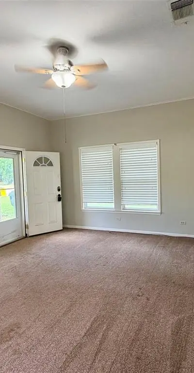 1215 NW 1st Avenue, Mineral Wells TX 76067 - Photo 5
