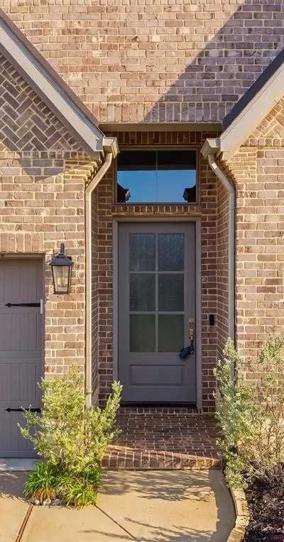 176 Buffalo Boulevard, Rhome TX 76078 - Photo 2