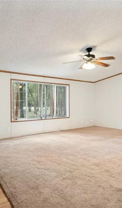 1229 Sandy Oaks Road, Quinlan TX 75474 - Photo 2