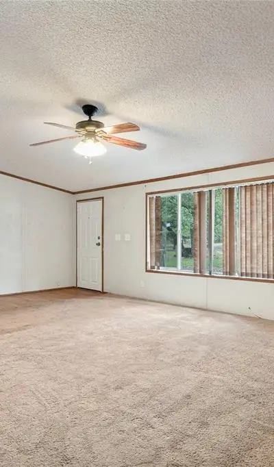 1229 Sandy Oaks Road, Quinlan TX 75474 - Photo 3