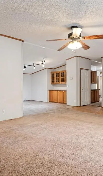 1229 Sandy Oaks Road, Quinlan TX 75474 - Photo 4