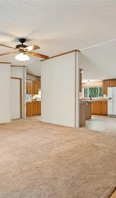 1229 Sandy Oaks Road, Quinlan TX 75474 - Photo 5