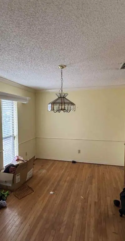 1316 Edna Street, Commerce TX 75428 - Photo 2