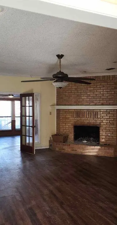 1316 Edna Street, Commerce TX 75428 - Photo 3