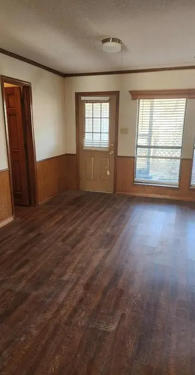 1316 Edna Street, Commerce TX 75428 - Photo 4
