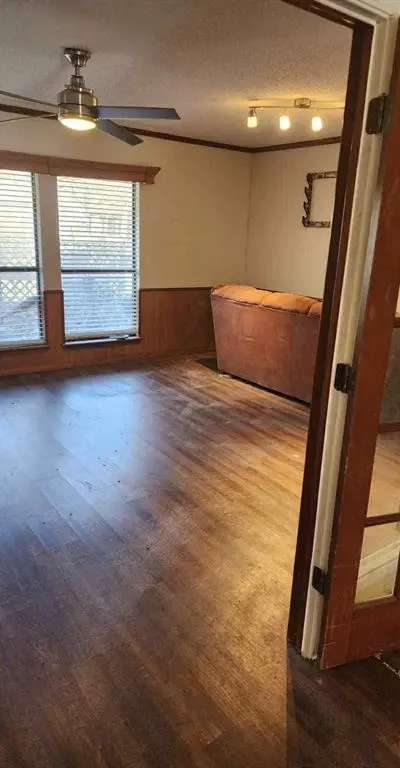 1316 Edna Street, Commerce TX 75428 - Photo 5