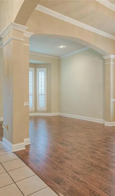 804 Cresthaven Drive, McKinney TX 75071 - Photo 3