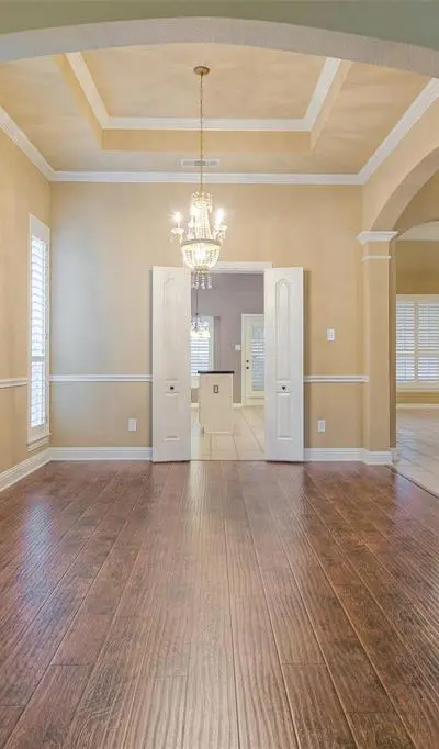 804 Cresthaven Drive, McKinney TX 75071 - Photo 4