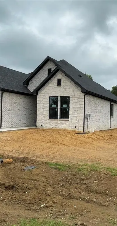 508 La Paloma Circle, Gordonville TX 76245 - Photo 2