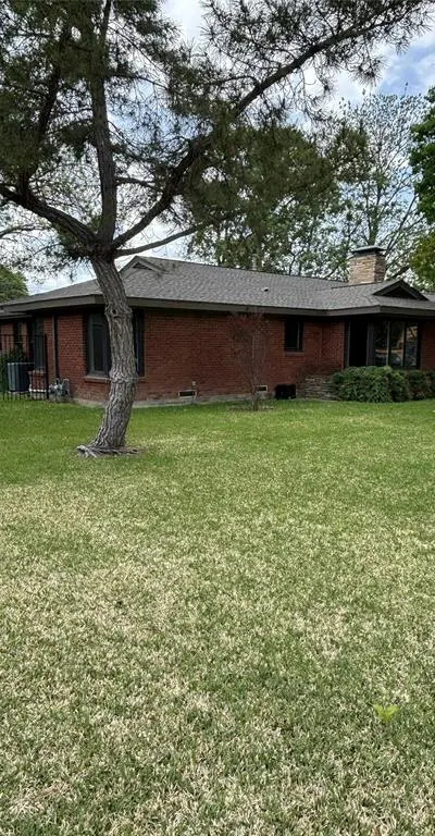 3875 Lambert Avenue, Fort Worth TX 76109 - Photo 2