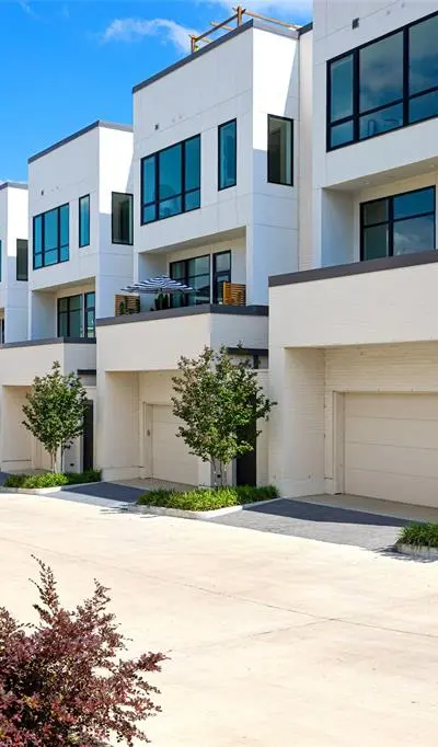 610 N Oak Cliff Boulevard # 203, Dallas TX 75208 - Photo 3