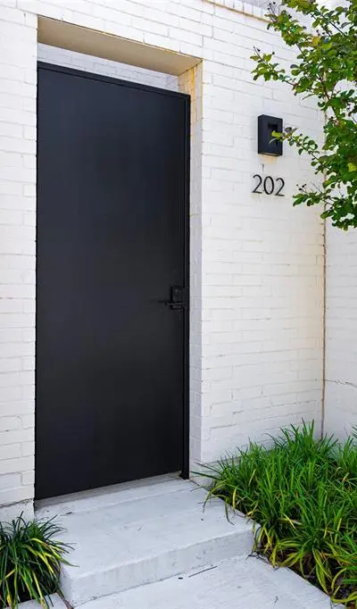 610 N Oak Cliff Boulevard # 203, Dallas TX 75208 - Photo 5