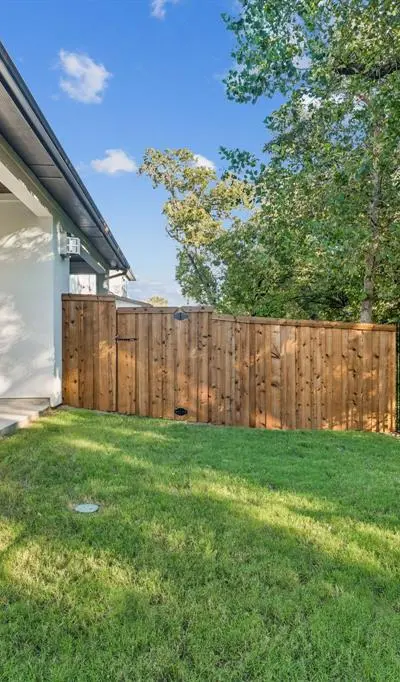 126 Bridgewater Way # 37, Hickory Creek TX 75065 - Photo 5
