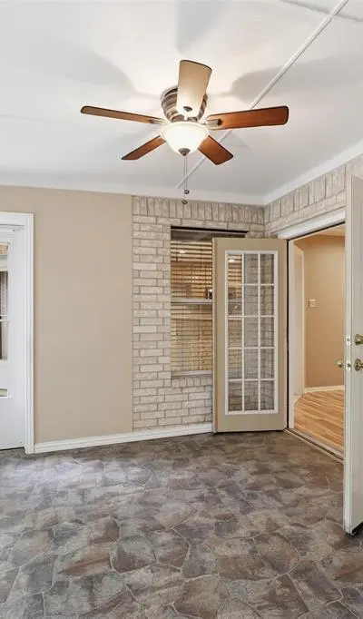 3167 Gerome Street, Richland Hills TX 76118 - Photo 3