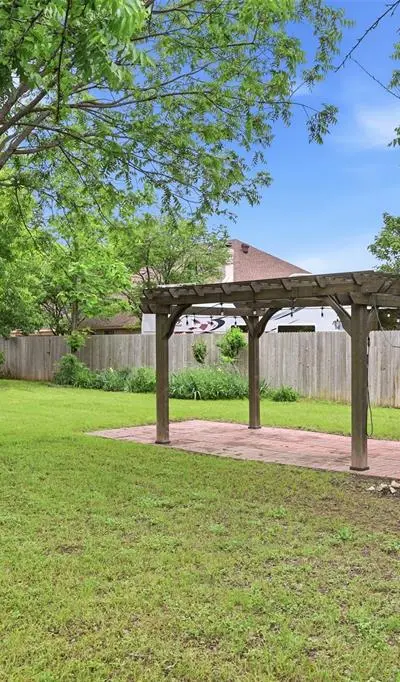 3167 Gerome Street, Richland Hills TX 76118 - Photo 5