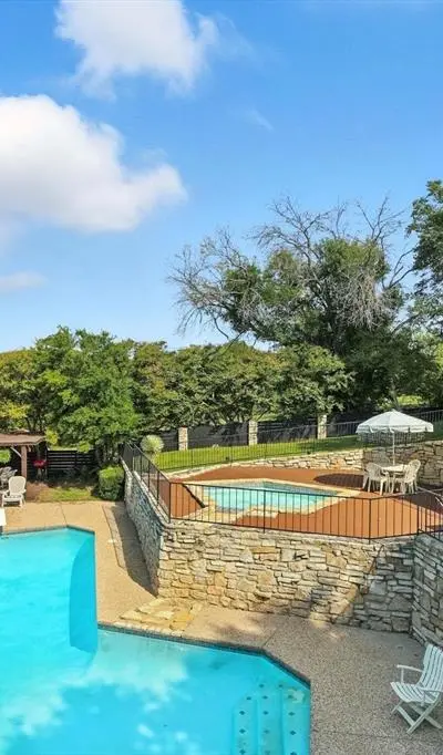 102 Bob White Avenue, Weatherford TX 76086 - Photo 5