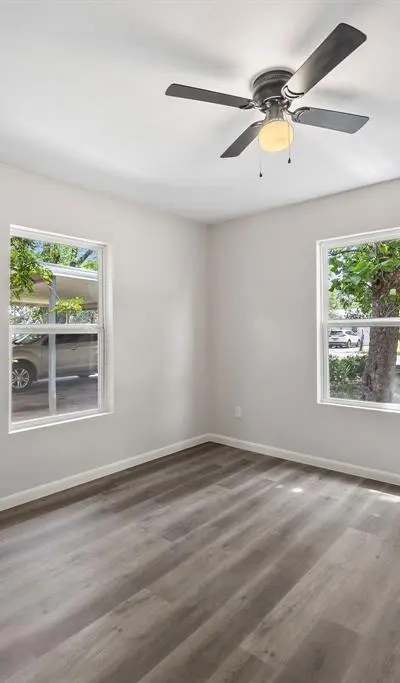 5512 Korth Street, Sansom Park TX 76114 - Photo 5