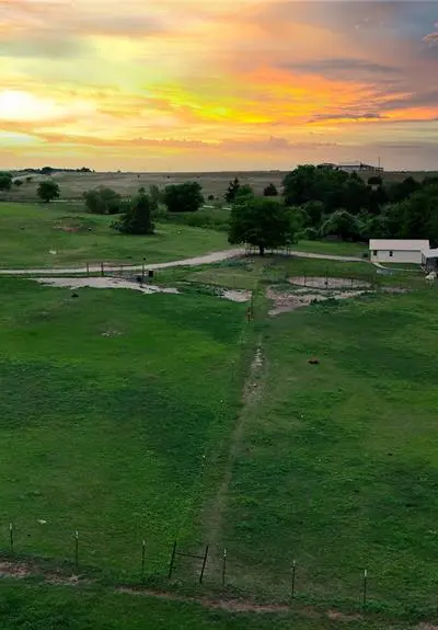 3365 N Fm 730, Decatur TX 76234