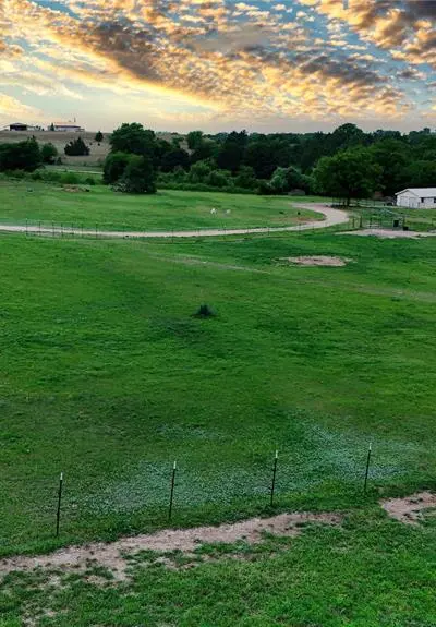 3365 N Fm 730, Decatur TX 76234 - Photo 2