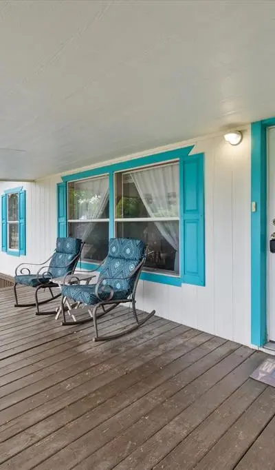 510 Nob Hill Lane, Seven Points TX 75143 - Photo 5