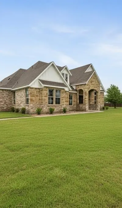 9774 County Road 502, Blue Ridge TX 75424 - Photo 2