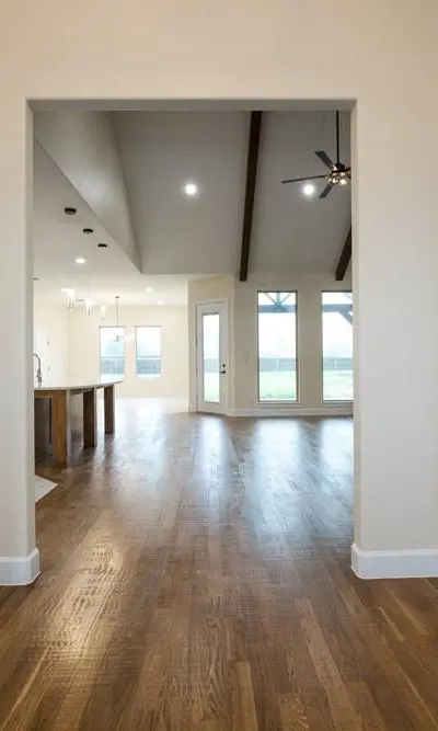 9774 County Road 502, Blue Ridge TX 75424 - Photo 3