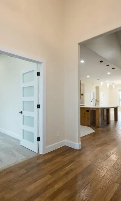 9774 County Road 502, Blue Ridge TX 75424 - Photo 4