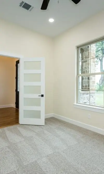 9774 County Road 502, Blue Ridge TX 75424 - Photo 5