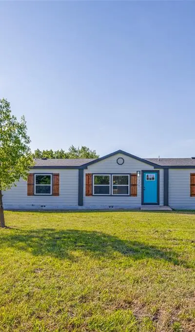 520 Stetson, Southmayd TX 76273