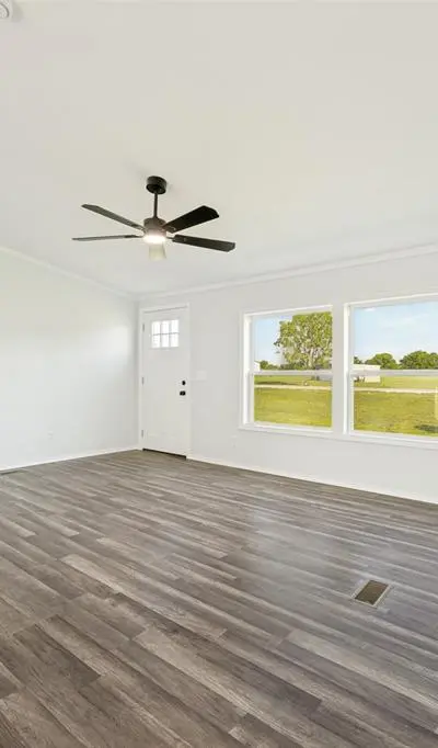 520 Stetson, Southmayd TX 76273 - Photo 2