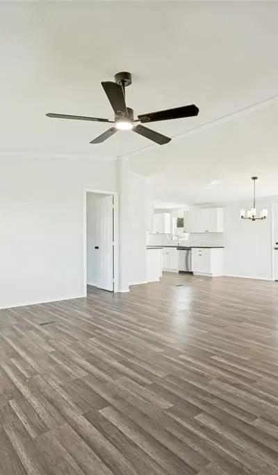 520 Stetson, Southmayd TX 76273 - Photo 3