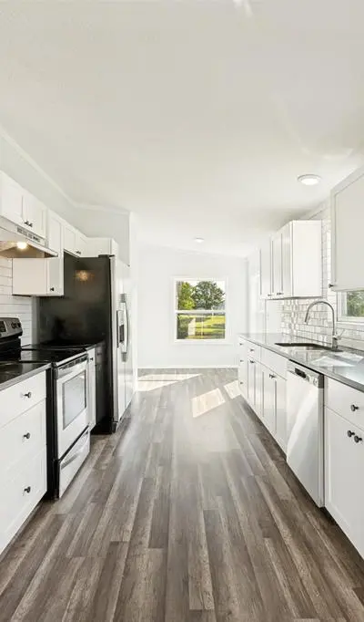 520 Stetson, Southmayd TX 76273 - Photo 4