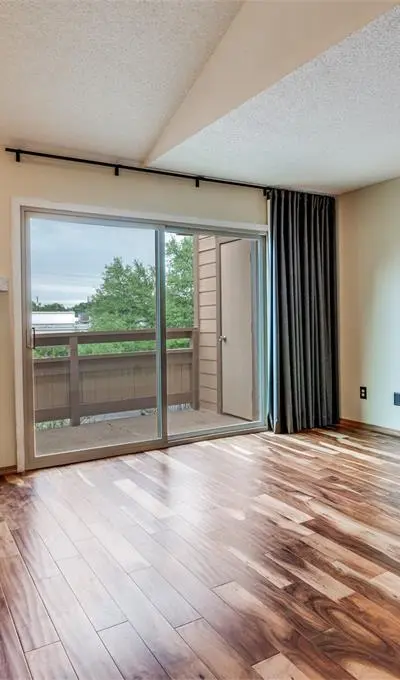 7640 W Greenway Boulevard # 5K, Dallas TX 75209 - Photo 3