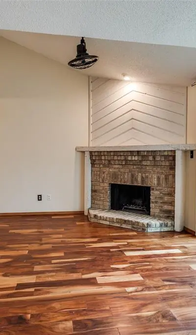7640 W Greenway Boulevard # 5K, Dallas TX 75209 - Photo 4