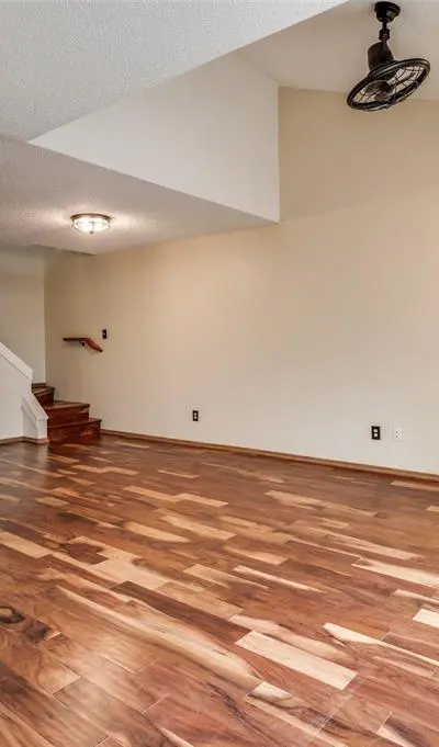 7640 W Greenway Boulevard # 5K, Dallas TX 75209 - Photo 5