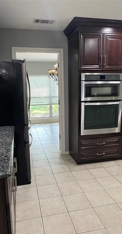 6201 Baymar Lane, Dallas TX 75252 - Photo 3