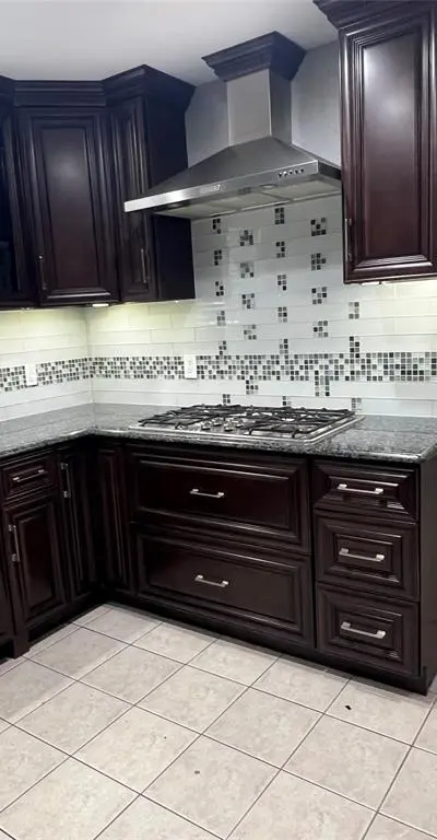 6201 Baymar Lane, Dallas TX 75252 - Photo 4