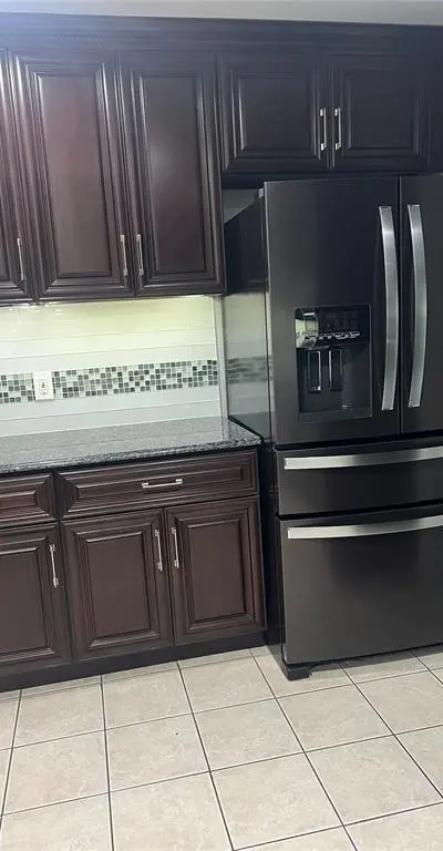 6201 Baymar Lane, Dallas TX 75252 - Photo 5