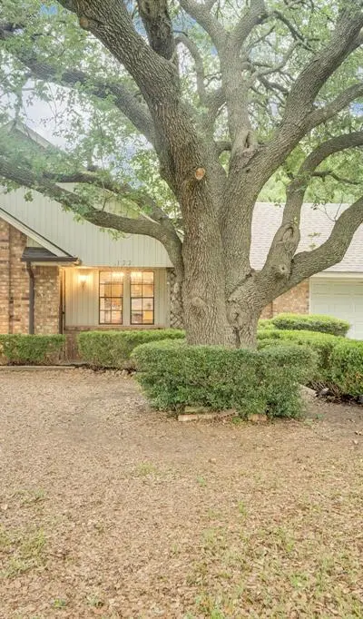 730 Squire Place, Red Oak TX 75154