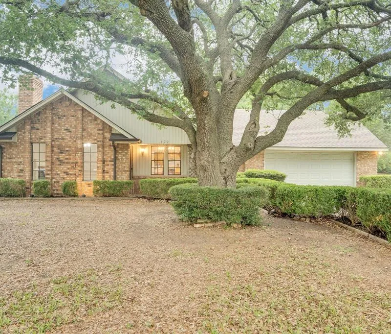 730 Squire Place, Red Oak TX 75154