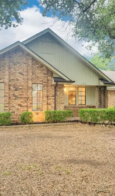 730 Squire Place, Red Oak TX 75154 - Photo 3