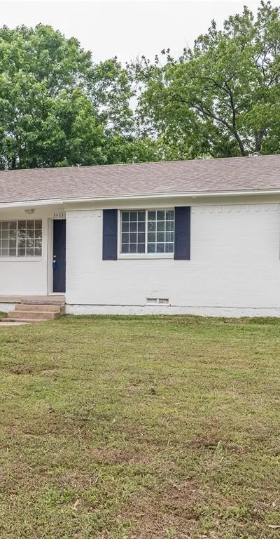 3433 Moon Drive, Mesquite TX 75150 - Photo 2
