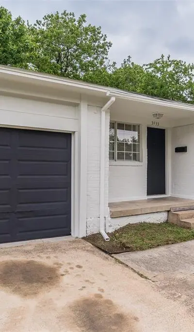 3433 Moon Drive, Mesquite TX 75150 - Photo 4