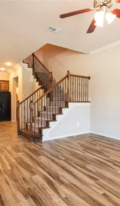 5304 Mesquite Drive, McKinney TX 75070 - Photo 5