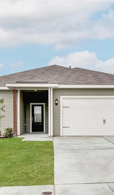 6356 Emerald Tree Lane, Dallas TX 75241